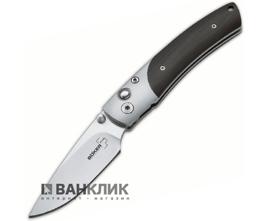 Нож Boker Plus Elegance 01BO027