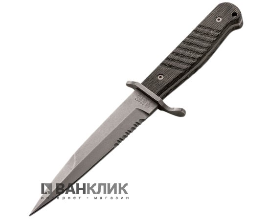 Нож Boker Grabendolch-2000 121918M