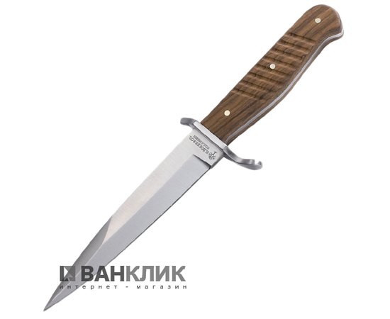 Нож Boker Grabendolch Trench Knife 121918