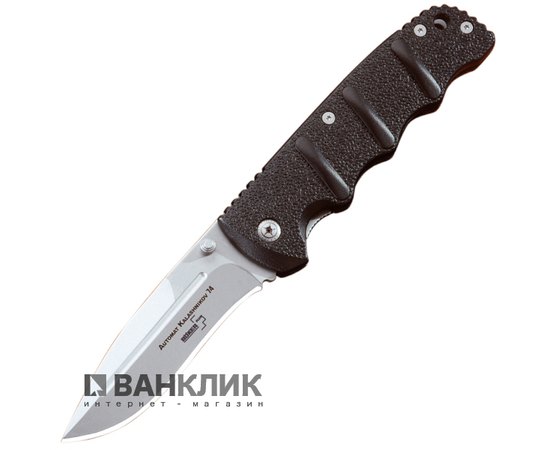 Нож Boker Plus Liner Lock AK 01AK74