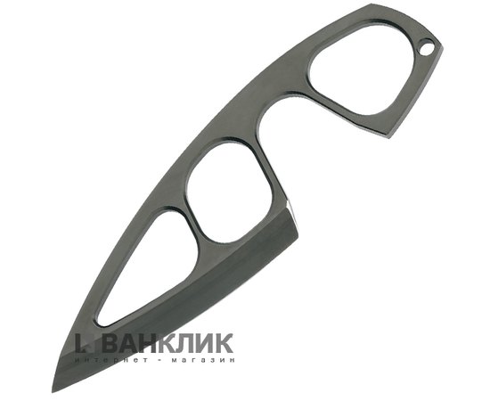 Нож Boker Plus MA-2 02BO260