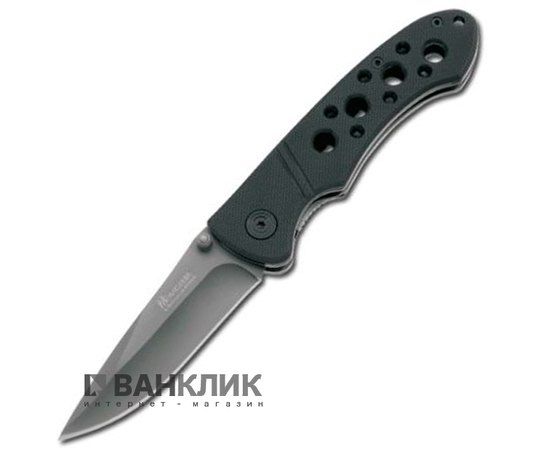 Нож Boker Magnum Assistant 01MB393