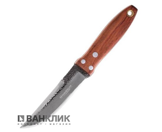 Нож Boker Magnum Big Buddy 02RY6544