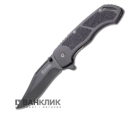 Нож Boker Magnum Black Marine 01RY084