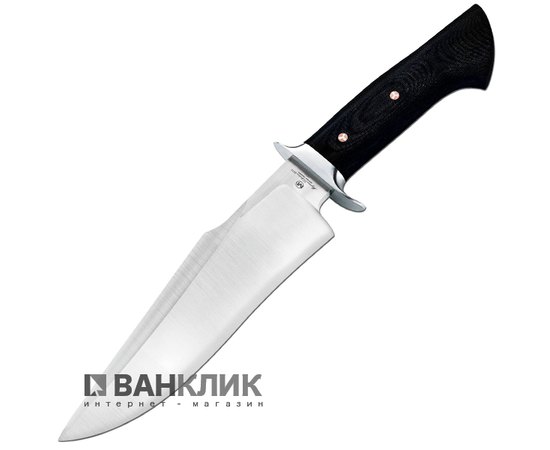 Нож Boker Magnum Collection 2013 02MAG2013