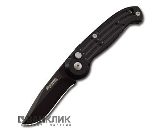 Нож Boker Magnum Junior Speedmaster 01BO117