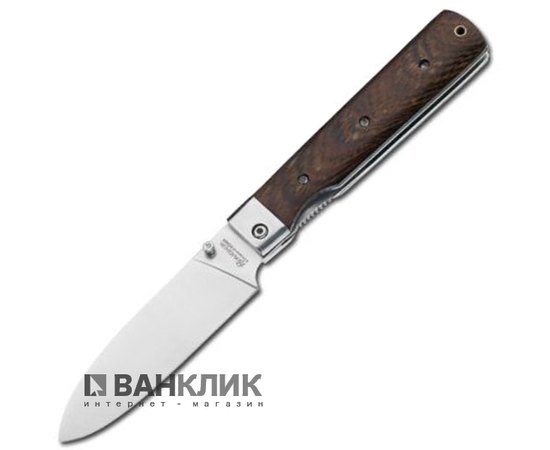 Нож Boker Magnum Outdoor-Cuisine I 01MB415