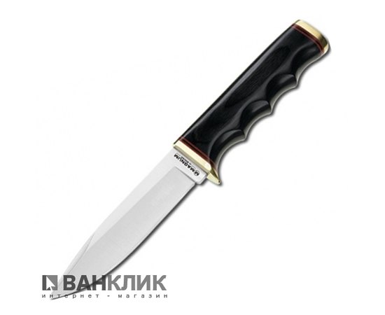 Нож Boker Magnum Pathfinder FG 02SC399