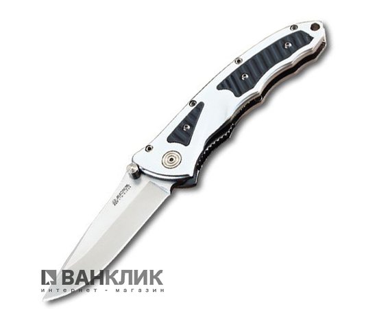 Нож Boker Magnum Piranha I 01BO120