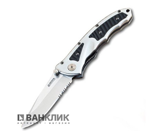 Нож Boker Magnum Piranha III 01BO122