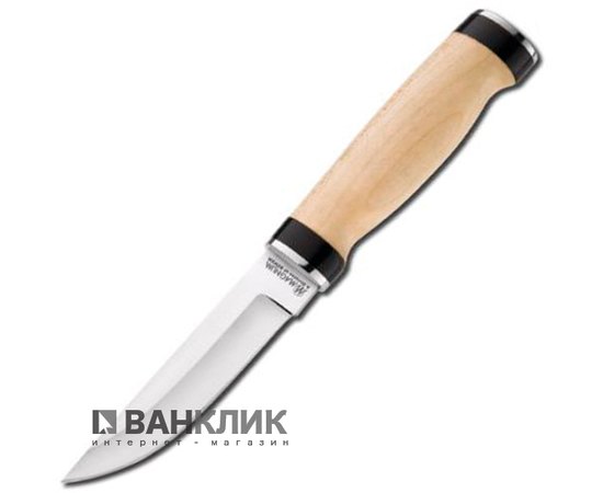 Нож Boker Magnum Puukko 02RY7439