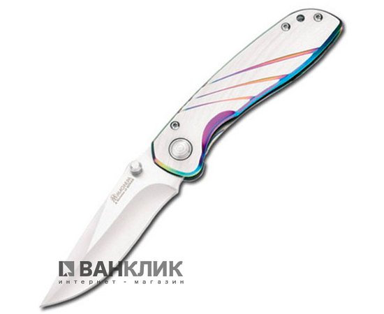 Нож Boker Magnum Reflection I 01RY1070