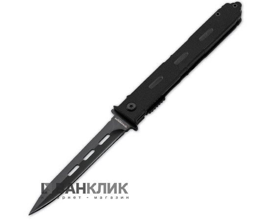 Нож Boker Magnum Slot Machine 01SC084