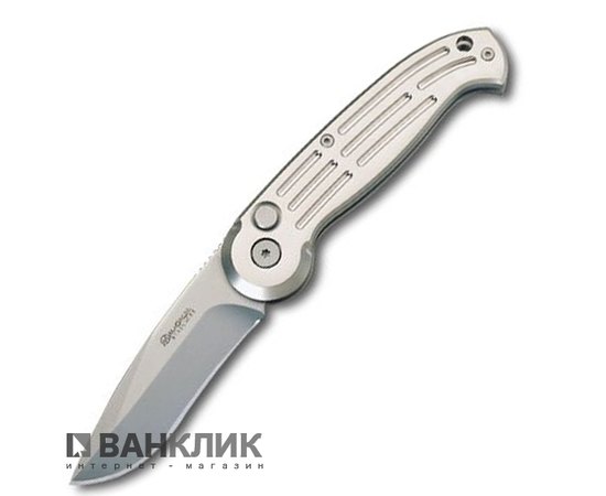 Нож Boker Magnum Speedmaster Drop Point 01BO007