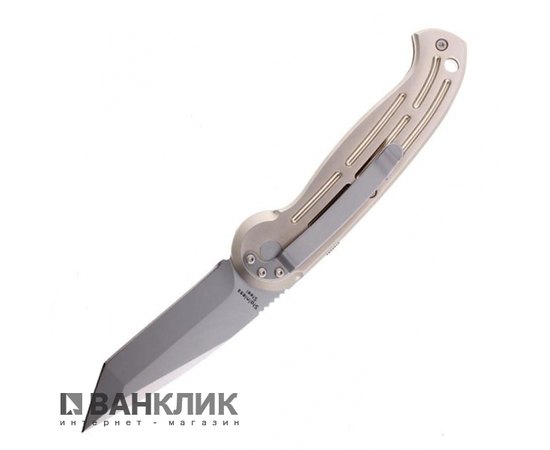 Нож Boker Magnum Speedmaster Tanto 01BO008