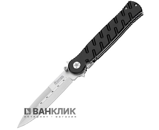 Нож Boker Magnum Thunderbolt 01RY542