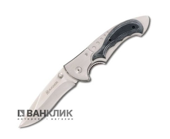 Нож Boker Magnum Whaler 01YA016