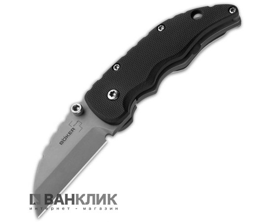 Нож Boker Plus Nopal 01BO180