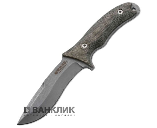 Нож Boker Outdoor Orca Gen.2 120596