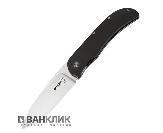 Нож Boker Plus Exskelibur 1 01BO001