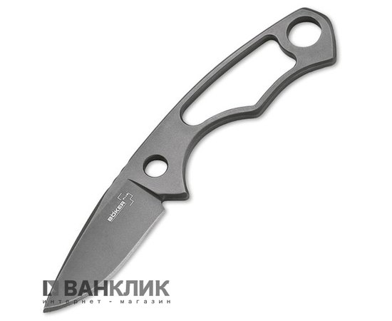 Нож Boker Plus Grasshopper 02BO265