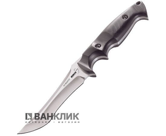 Нож Boker Plus RBB Rampage 02BO110