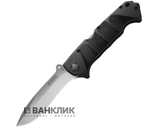 Нож Boker Plus Reality-Based Blade Outdoor 01BO046