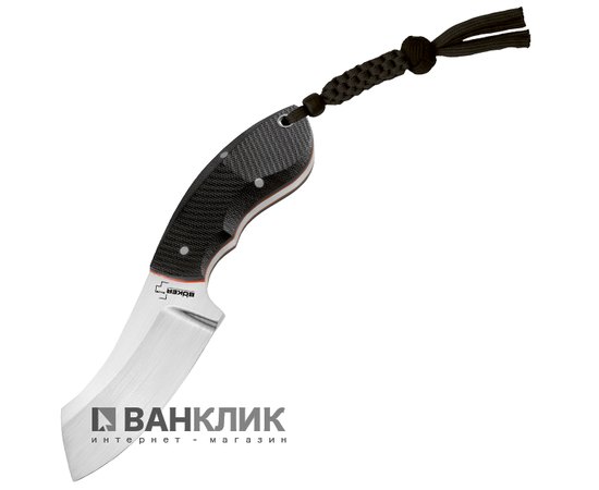 Нож Boker Plus Rhino 02BO271