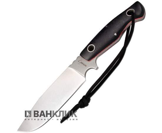 Нож Boker Plus Rold 02BO272