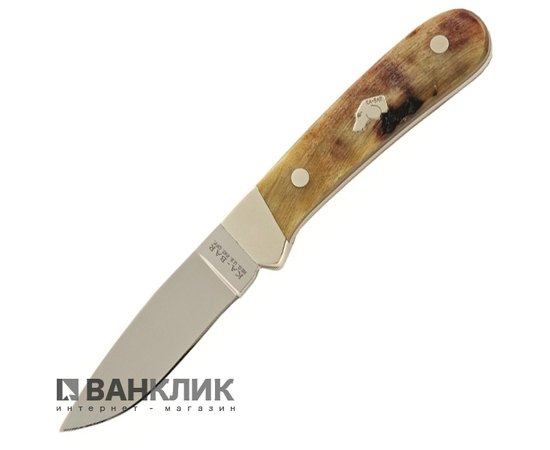 Нож Ka-Bar 8576