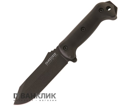 Нож Ka-Bar Becker Crewman BK10