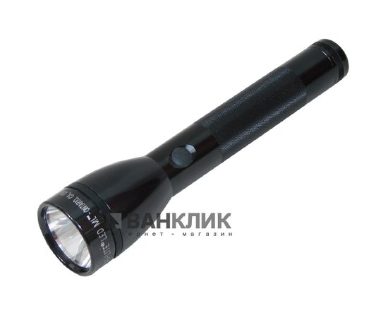 Фонарь Maglite ML 100