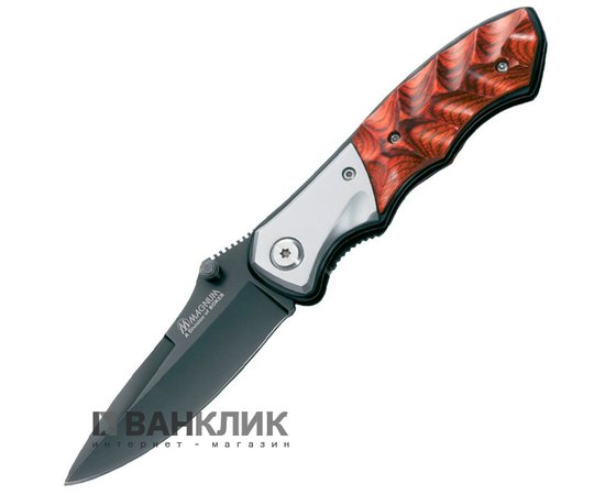 Нож Boker Magnum High Peak 01RY967