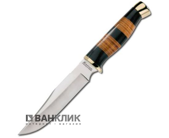 Нож Boker Magnum Premium Bowie 02GL684