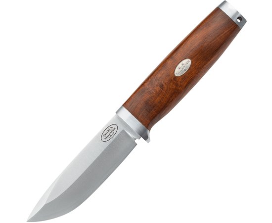 Ніж Fallkniven Embla SK2L