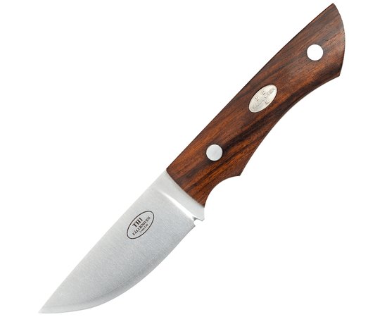 Нож Fallkniven Taiga Hunter TH1z 