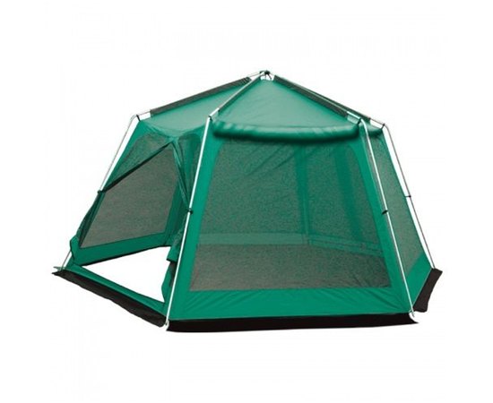 Шатер Tramp Lite Mosquito green TLT-033.04