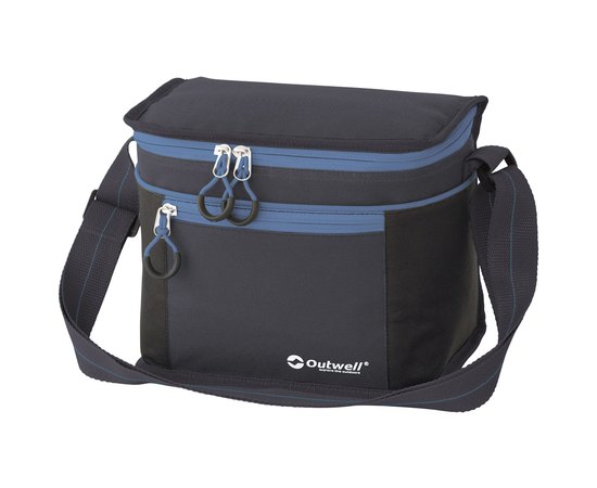 Термосумка Outwell Petrel S Dark Blue (590151) 928769