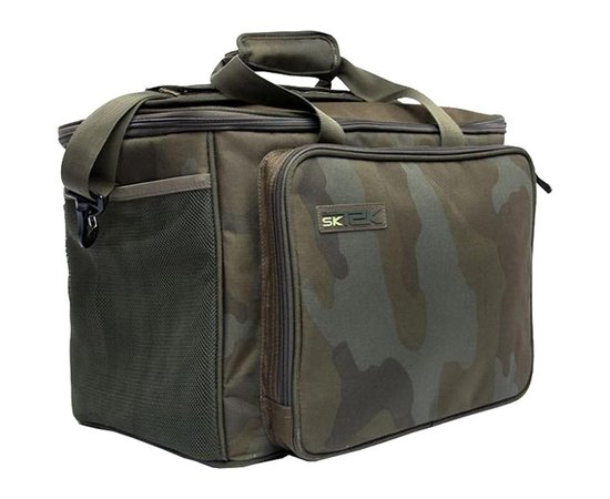 Термосумка Sonik SK-TEK Cool Bag Medium (SKTCLB)