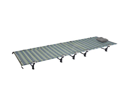 Кровать раскладная SKIF Outdoor Asket (MT-007)