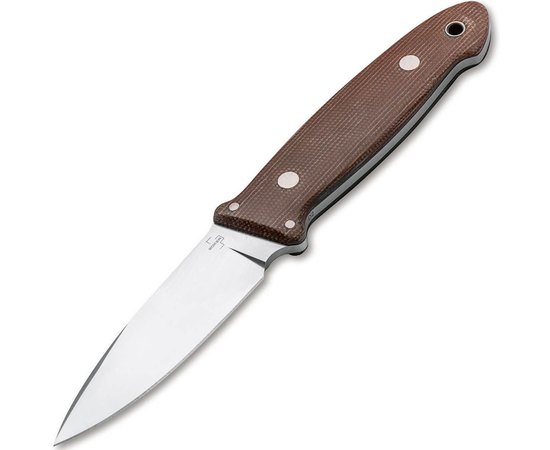 Нож Boker Plus Cub Pro 02BO029