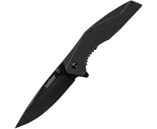 Нож Kershaw Acclaim, Sprint run 1366