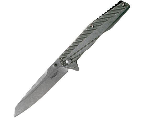 Нож Kershaw Topknot, Sprint run 1368