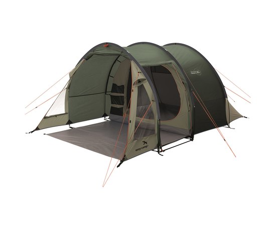 Намет Easy Camp Galaxy 300 Rustic Green (120390) 928901