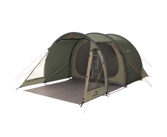 Намет Easy Camp Galaxy 400 Rustic Green (120391) 928902