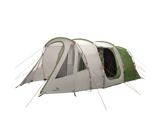 Намет Easy Camp Palmdale 500 Lux Forest Green 928311