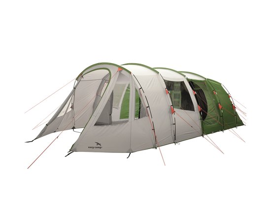 Палатка Easy Camp Palmdale 600 Lux Forest Green 928312