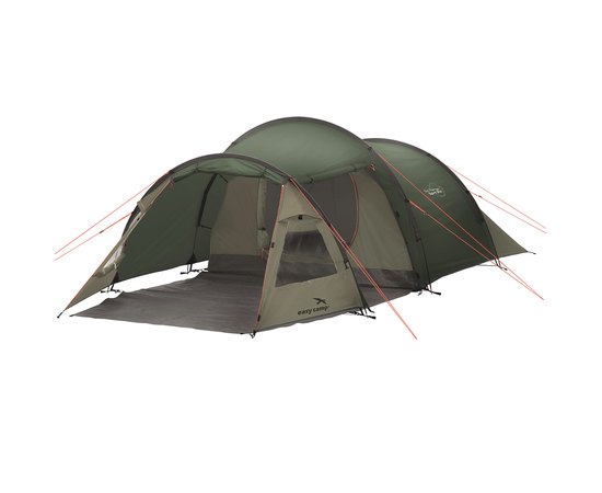 Палатка Easy Camp Spirit 300 Rustic Green (120397) 928904