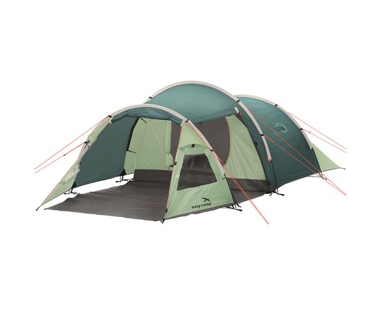 Палатка Easy Camp Spirit 300 Teal Green 928307