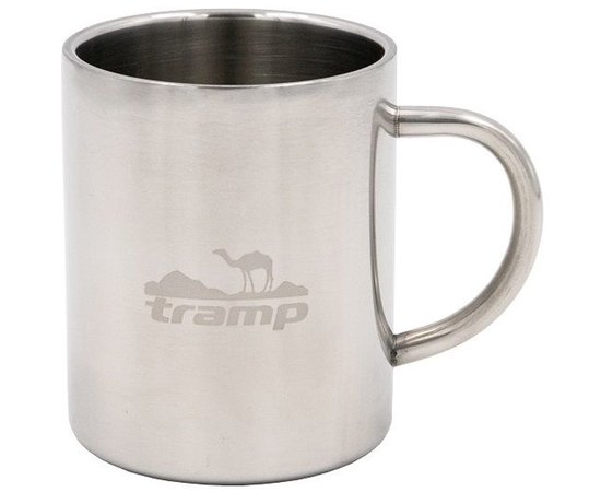 Термокружка Tramp TRC-009 300 мл